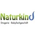 Vitalis Drogerie Naturkind