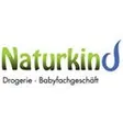 Vitalis Drogerie Naturkind