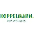 KOPPELMANN OPTIK AG