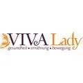 VIVA Lady