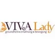 VIVA Lady