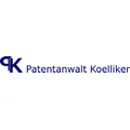 Patentanwalt Koelliker GmbH