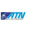 Autoteile Neuenhof GmbH