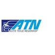 Autoteile Neuenhof GmbH