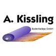 A. Kissling Bodenbeläge GmbH