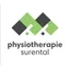 MTT Physiotherapie Surental GmbH