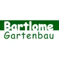 Bartlome Gartenbau und Unterhalt