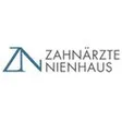 Nienhaus Jan und Kimberley