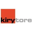 Kiry Metallbau AG