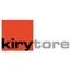Kiry Metallbau AG