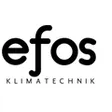 EFOS Klimatechnik GmbH