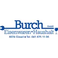 Burch Eisenwaren GmbH
