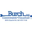 Burch Eisenwaren GmbH