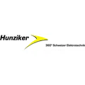 P. Hunziker Elektro