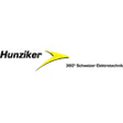 P. Hunziker Elektro