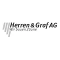 Herren + Graf AG