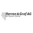 Herren + Graf AG