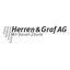 Herren + Graf AG