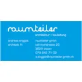 raumteiler gmbh