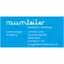 raumteiler gmbh
