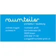 raumteiler gmbh