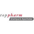 Toppharm Glattpark Apotheke