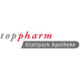 Toppharm Glattpark Apotheke