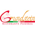 Ristorante Pizzeria Grundstein