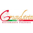 Ristorante Pizzeria Grundstein