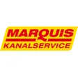 Marquis AG Kanalservice