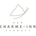 B&B CHARME-INN