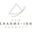 B&B CHARME-INN