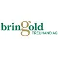 Bringold Treuhand AG