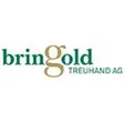 Bringold Treuhand AG