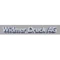 Widmer Druck AG Niederämter Anzeiger