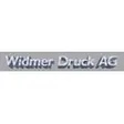 Widmer Druck AG Niederämter Anzeiger