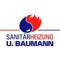 U. Baumann