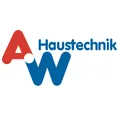 AW Haustechnik GmbH