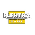 Elektra Gams Genossenschaft