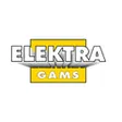 Elektra Gams Genossenschaft