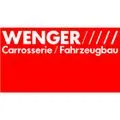 Wenger Carrosserie/Fahrzeugbau