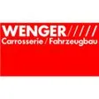 Wenger Carrosserie/Fahrzeugbau