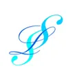Swiss Law Solutions KLG