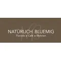 NATÜRLICH BLUEMIG