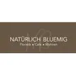 NATÜRLICH BLUEMIG