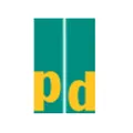 von Deschwanden Bau GmbH