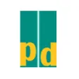 von Deschwanden Bau GmbH