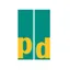 von Deschwanden Bau GmbH