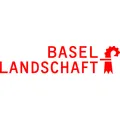Polizei Basel-Landschaft