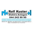 Kuster Rolf Elektro-Anlagen AG